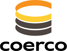 Coerco logo